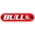 Bull, США